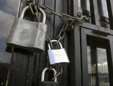 Λουκέτο μετά από 15 χρόνια για πασίγνωστο πολυκατάστημα της Αθήνας!